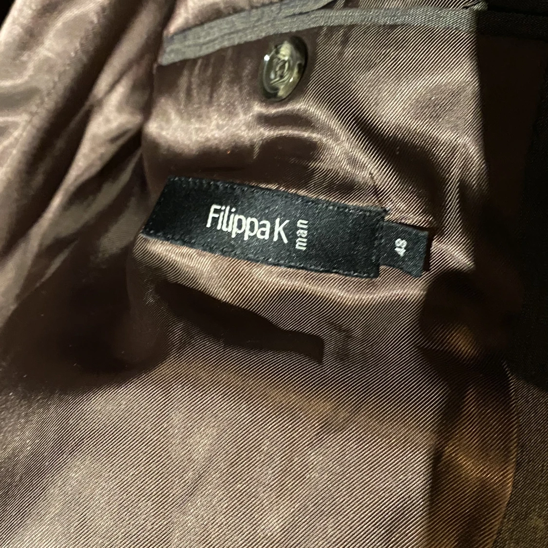 Filippa K Kavaj - 27