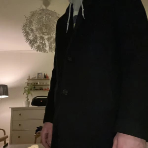 Zara rock  - Storlek S true to size, säljer för att det inte är min stil längre