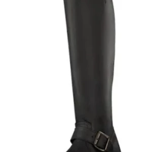 Prime boots - Fint skick!