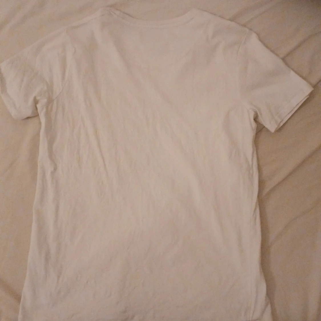 Lyle&scott tshirt - 90