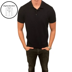 Zara piké   - Tjo säljer nu min asfeta piké från zara i bra kvalite! Hör av dig vid minsta bekymmer!🙌