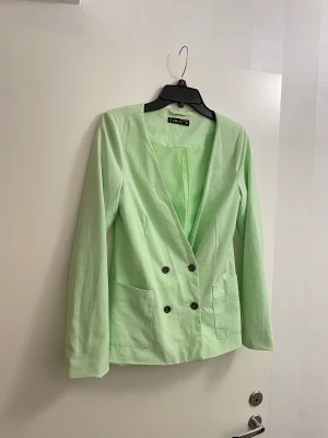 Kavaj storlek Xs - Kavaj storlek Xs