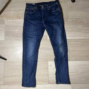 Herr jeans bra skick, W30 L30 Nypris: 1100kr