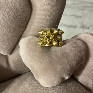 Edblad ring! - Superfin Edblad ring som jag säljer för att den var för stor för mig, helt nyskick inga repor eller annat!💖