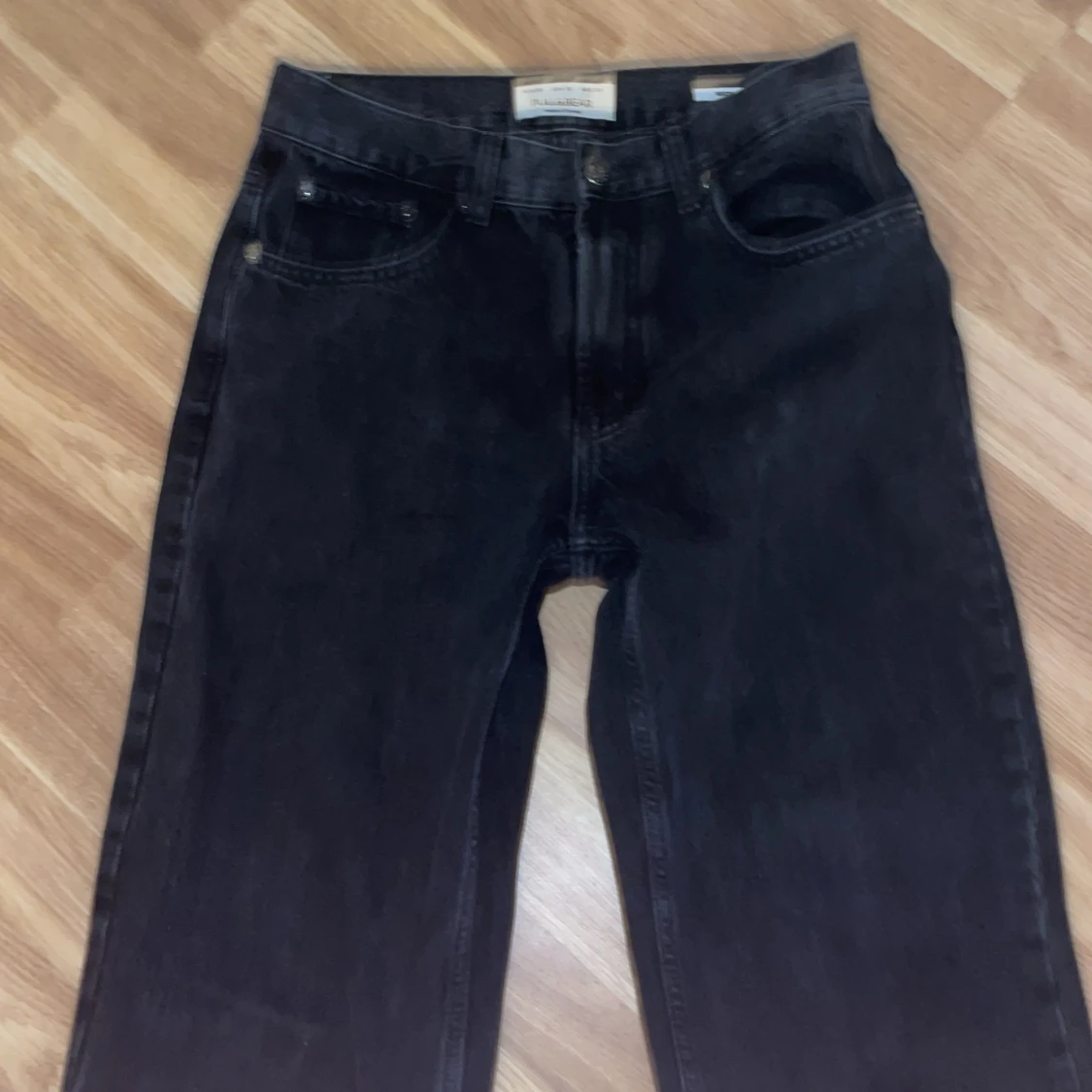 Pull n bear jeans - 91