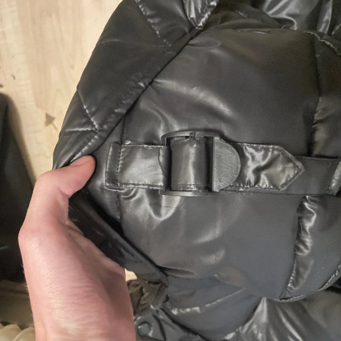 Burberry jacka  - 91