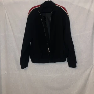 Tröja Topman 96-101 - Tröja Topman 96-101 Skick bra  (0194)