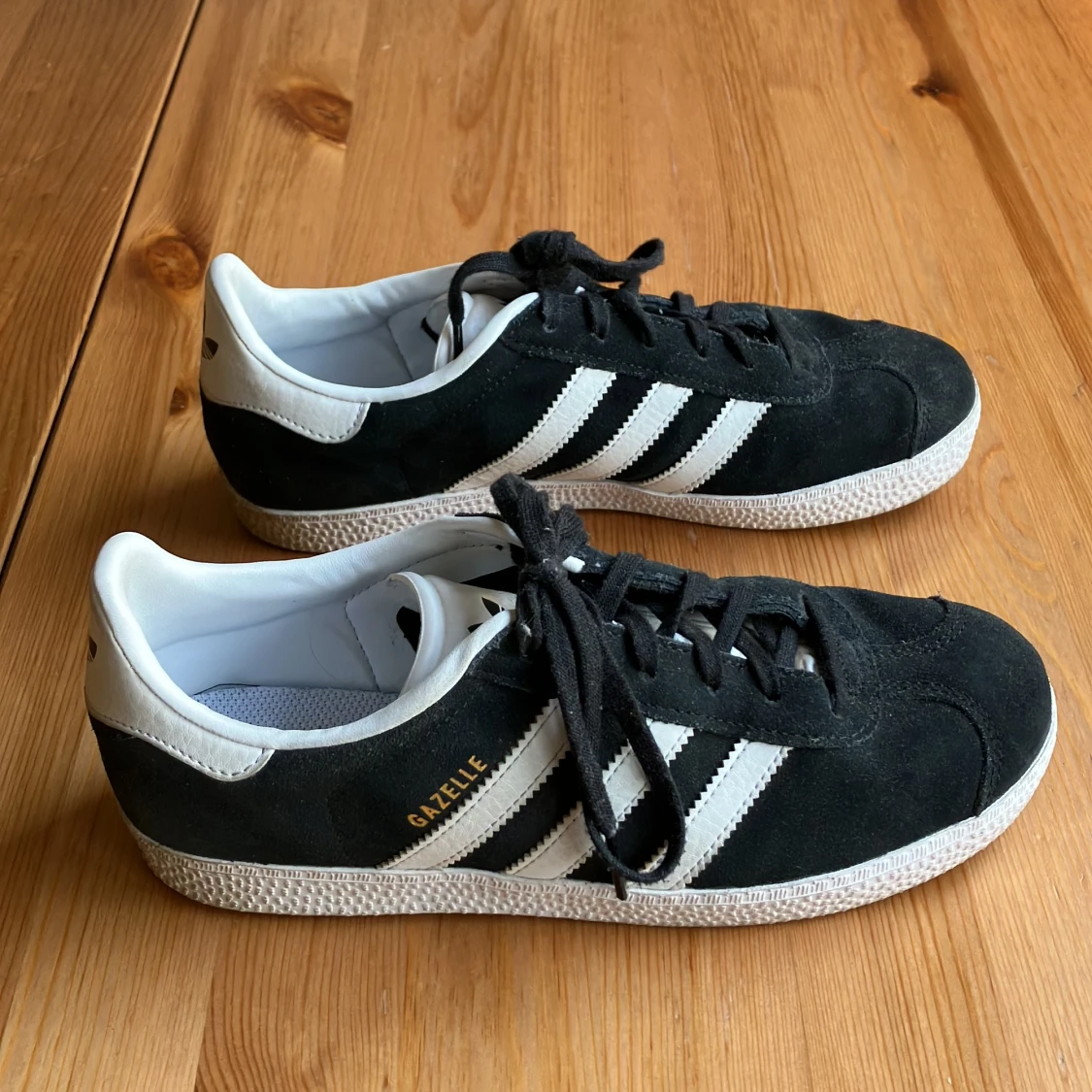 Adidas gazelle 