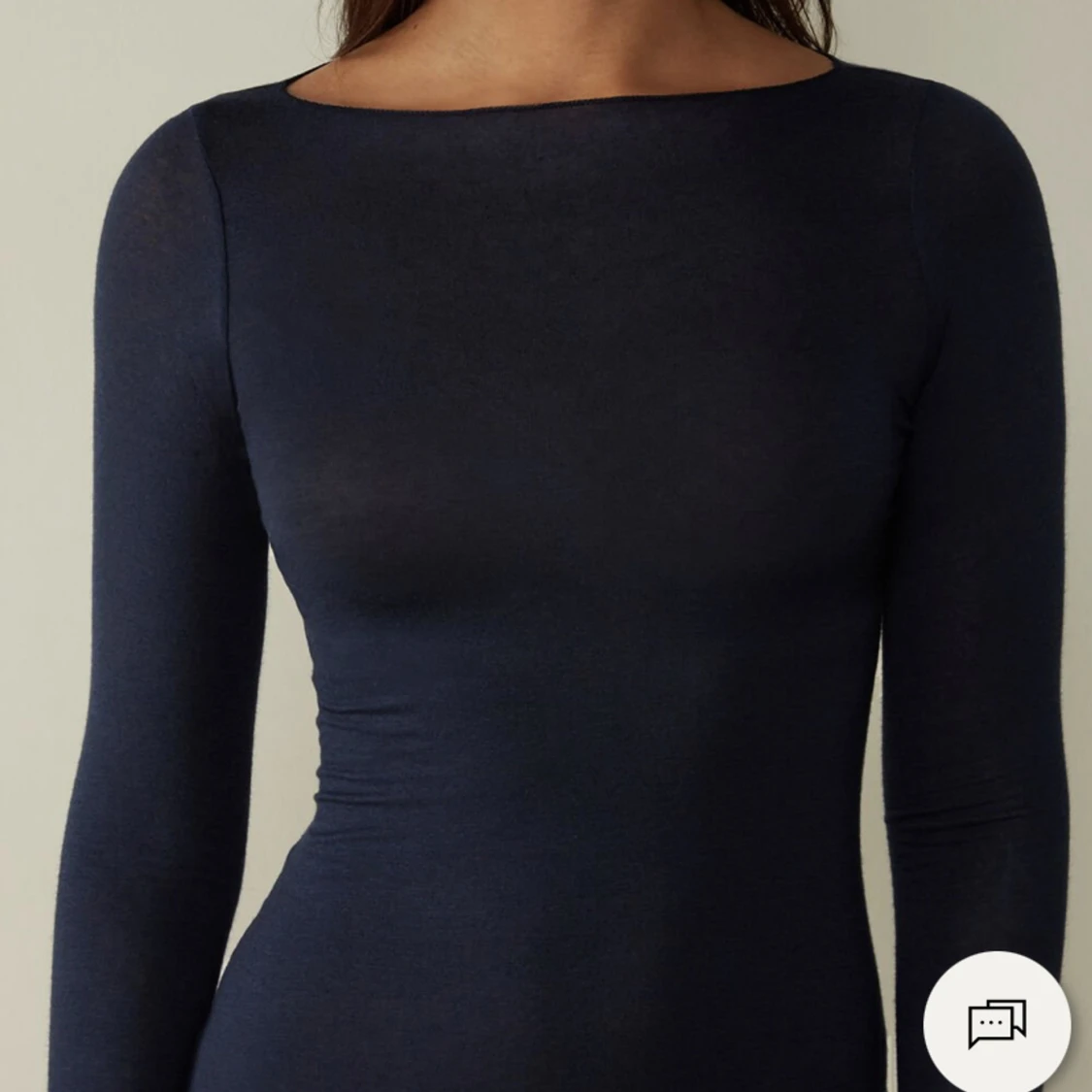 Intimissimi tröja