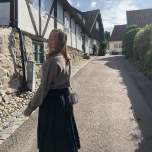 Kofta  - Kofta från hm sällan använd 