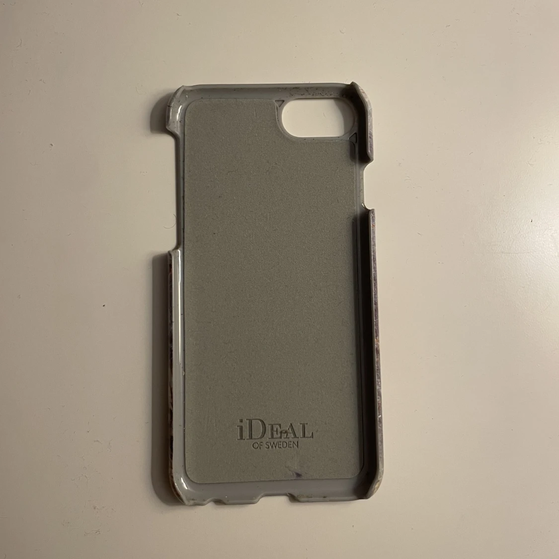 iPhoneskal 7, 8 & SE - 90