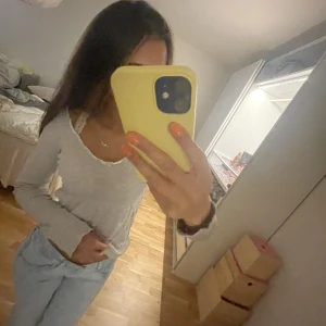 Oddmolly - Super gullig tröja från oddmolly💕 knappt använd 