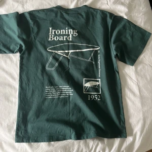 Tröja - Säljer kläder jag inte använder längre, knappt använd, pm för frågor