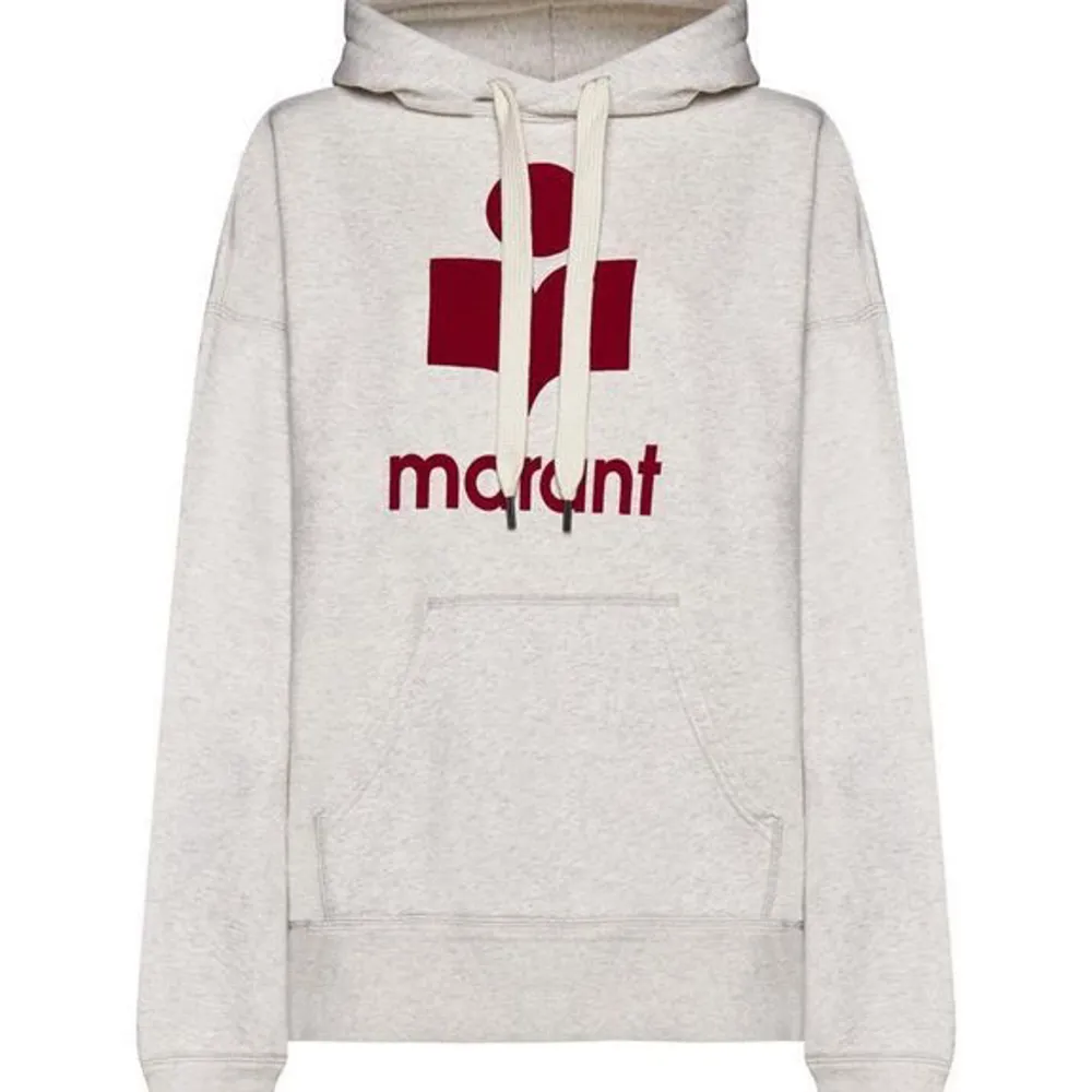 Söker en Marant hoodie/sweatshirt❤️ kontakta om du säljer eller vet någon som gör!!. Hoodies.