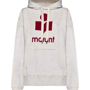 Söker en Marant hoodie/sweatshirt❤️ kontakta om du säljer eller vet någon som gör!!