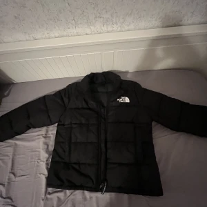 The north face puffer  - Från 3000kr till 1500kr North face puffer Använd 1-3 par gånger  
