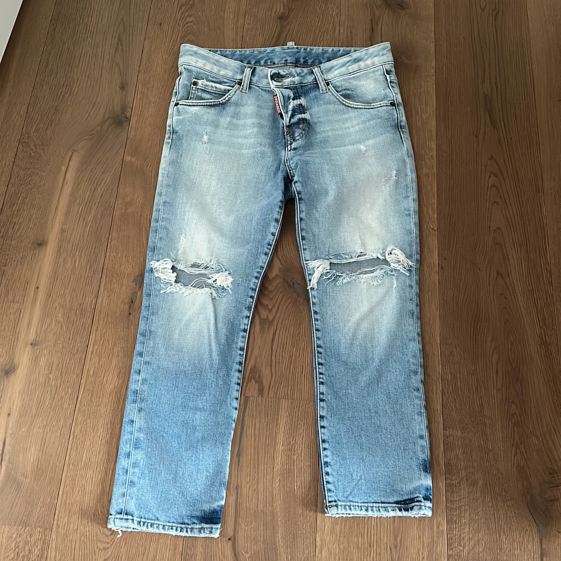 Dsquared2 jeans - 90
