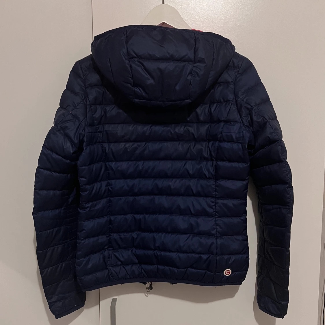 Colmar dunjacka - 91