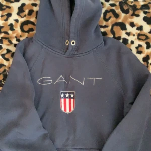 Gant  - Storlek S 