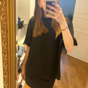 blus  - jättefin blus från Gina💖