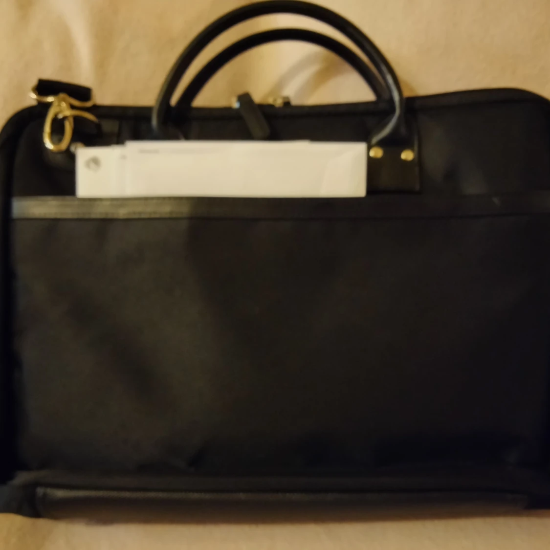 Laptop väska Samsung