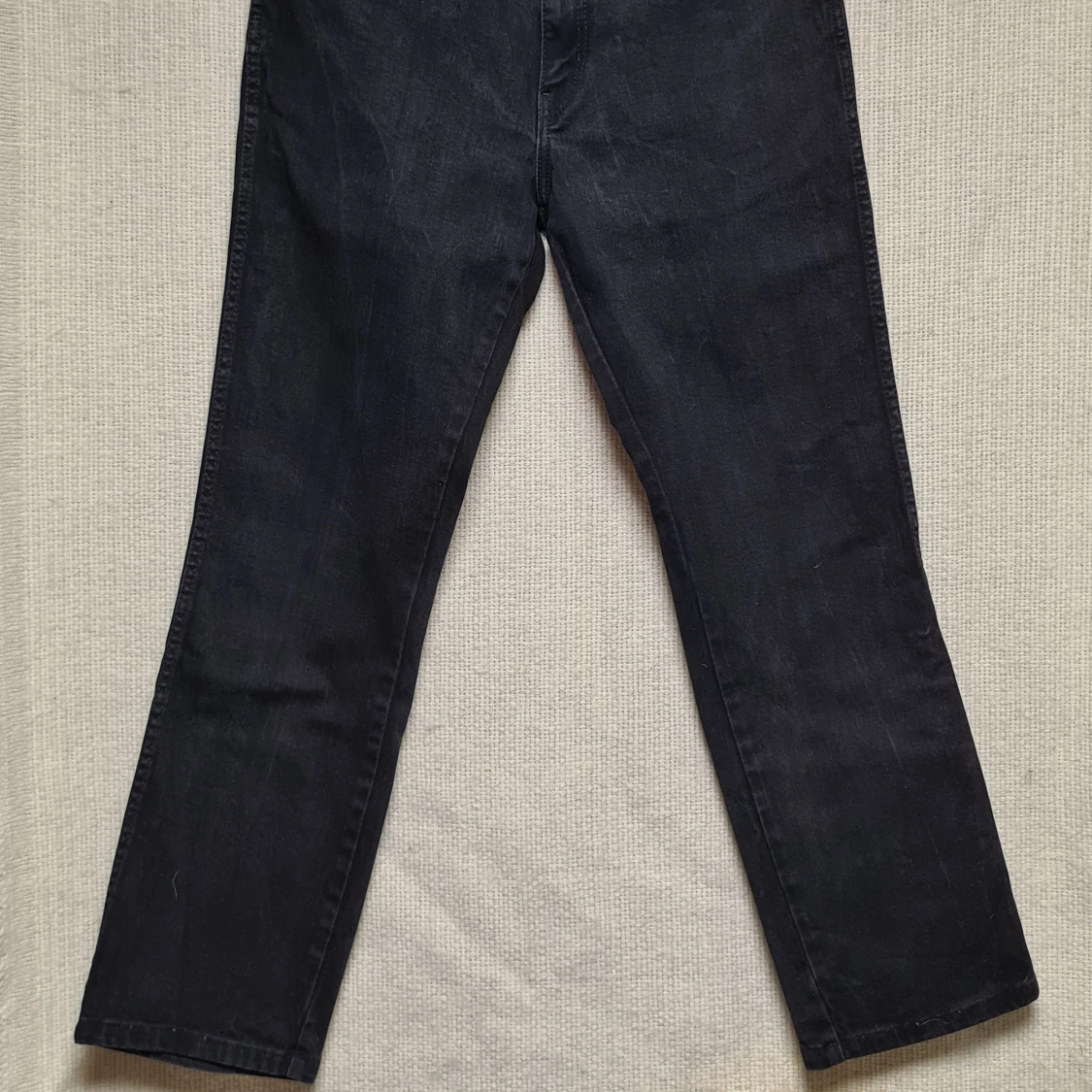 Wrangler Jeans 34/32