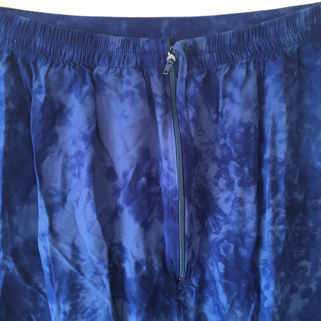 Tiedye Kjol - 91