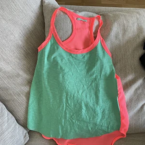 Träningslinne - Träningslinne