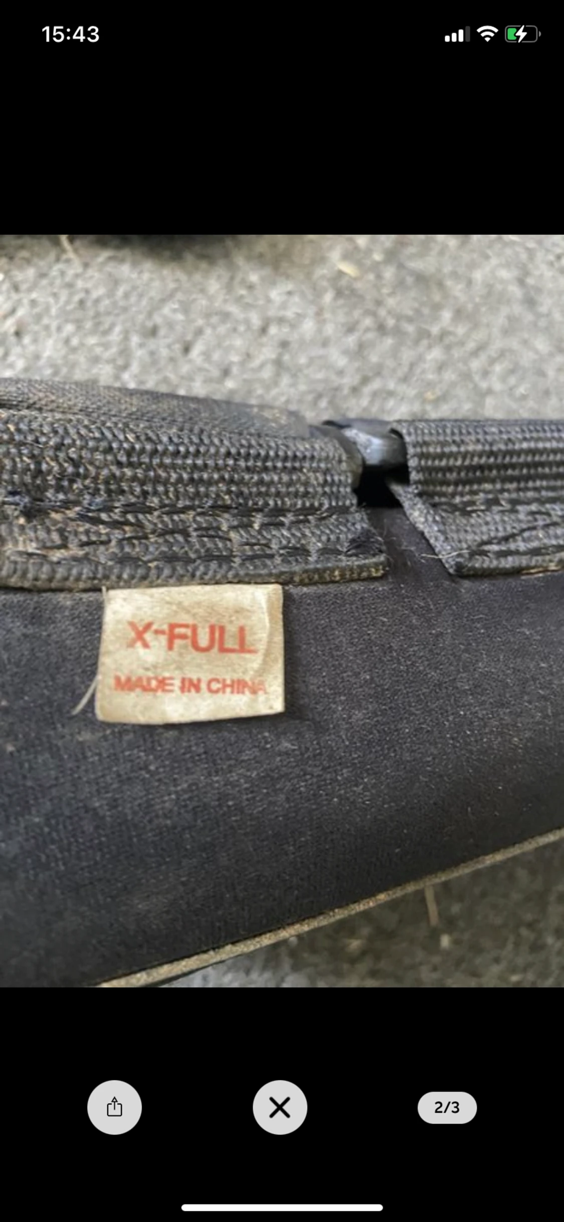 Globus senskydd - 90