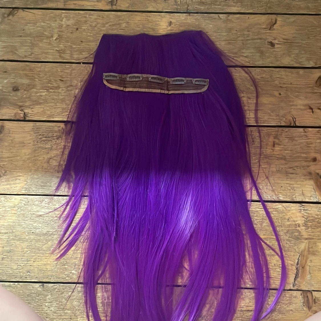 Förlängningar  - 90