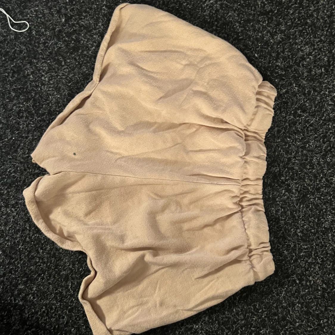 Cute and comfortable shorts  - 90