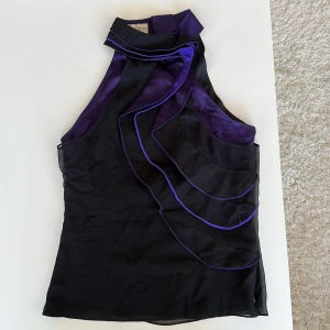 Karen Millen set - Det från Karen Millen. Kvitto finns. 