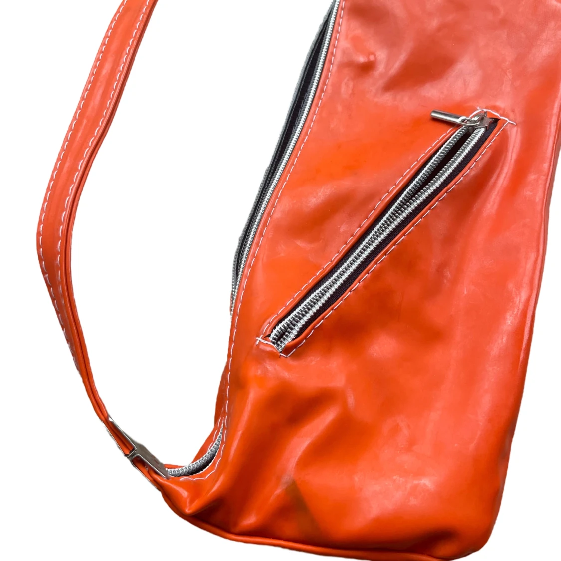 Vintage Handbag - 91