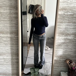 Mavi bootcut jeans - !!Intressekoll!! På mina Mavi jeans köpta på zalando