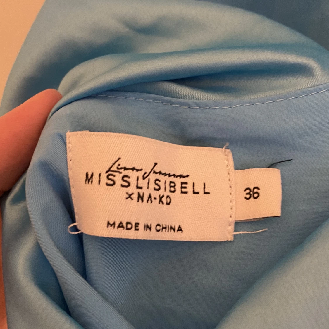 MisslisibellXnakd - 91