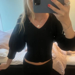 Figursydd Topp - Söt figursydd topp