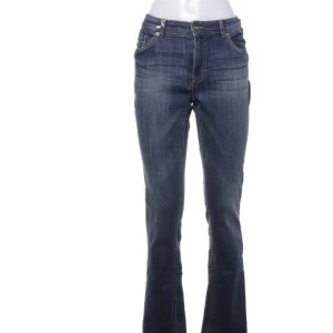 Low waist jeans - Passade ej så säljer