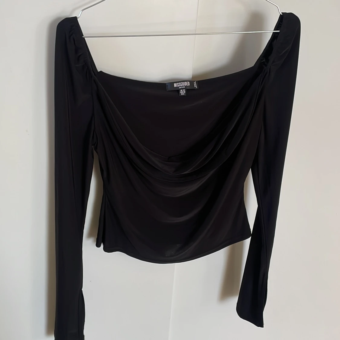 Off shoulder topp  - 90