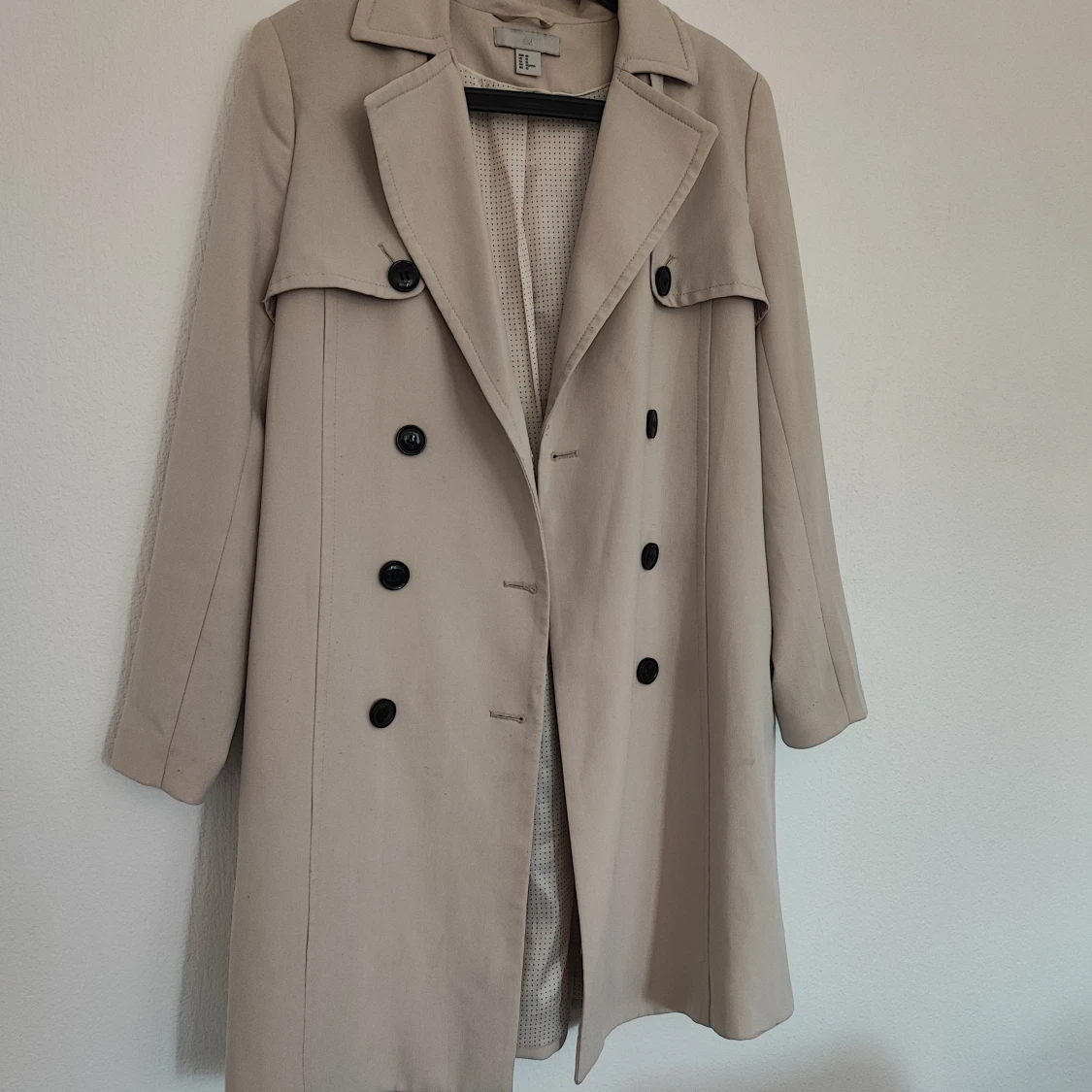Beige kappa stl 40 - 91