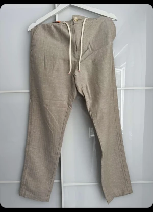 Linen pants  - New I never wear it 