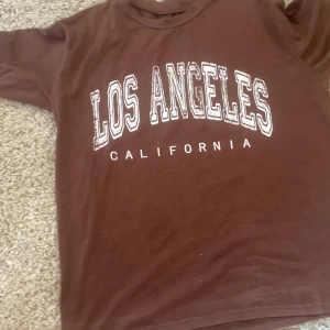 Ocersised t-shirt - Ocersised t-shirt. 