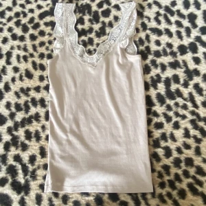 Linne - Gulligt linne från Lindex💗