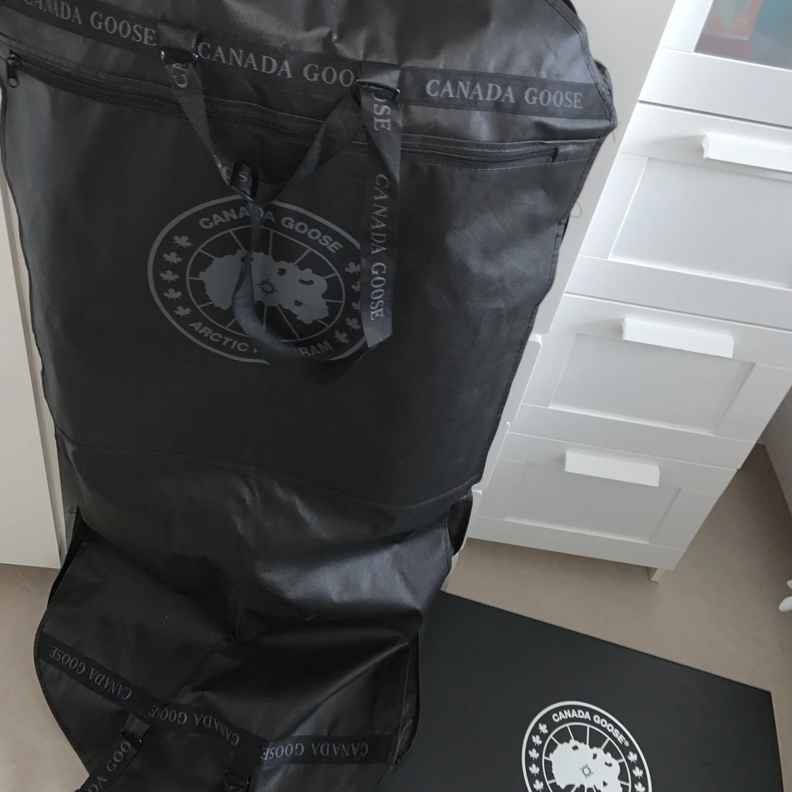 Canada Gosse Lorette - 91