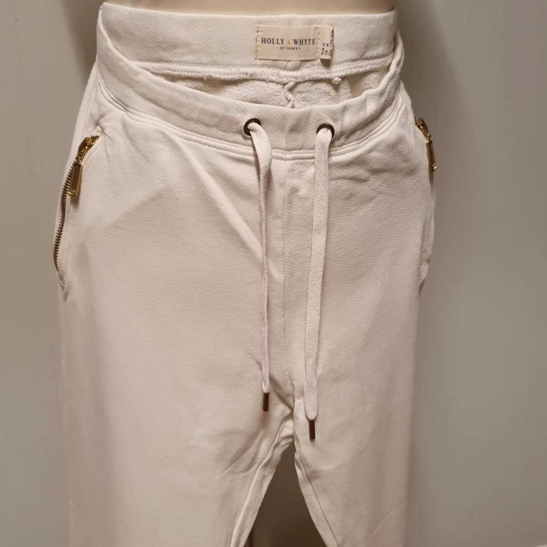 Joggingbyxor & tröja Holly Chic - 90