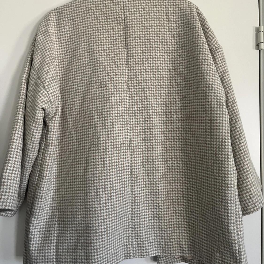 Jacka från Lindex  - 91