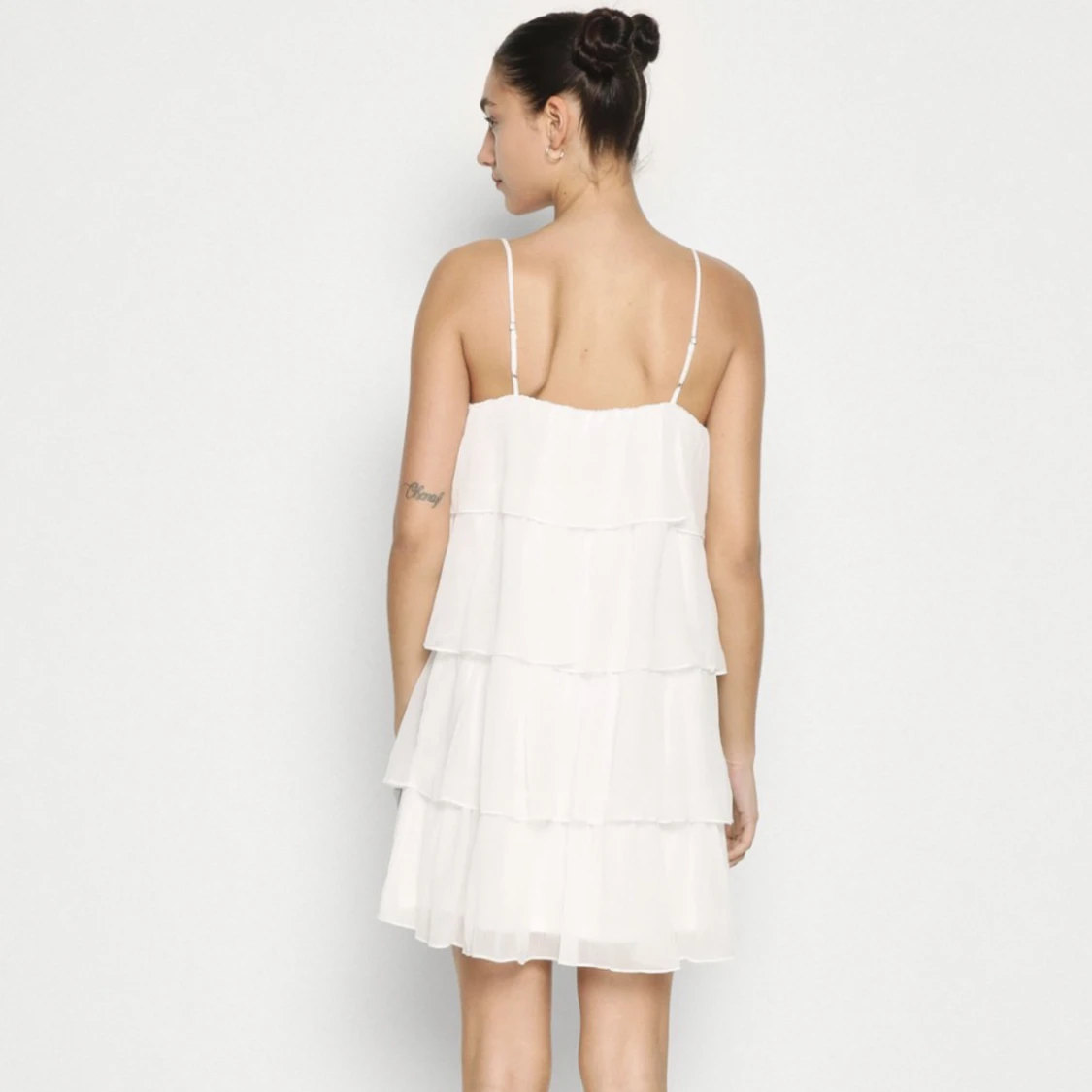 Studentklänning  - 90