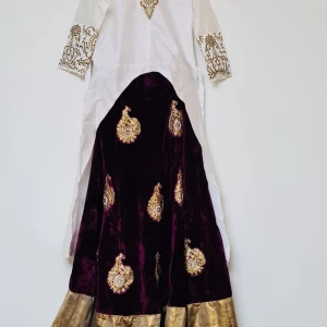 Dress - Elegant party Dress