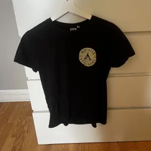 T shirt från Northern hooligans använd enstaka gång 