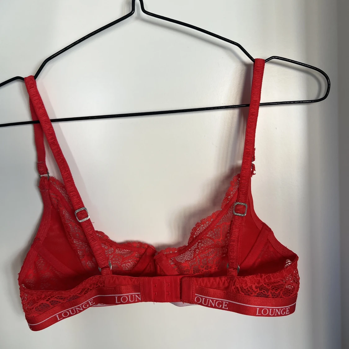 Bh från lounge - 90