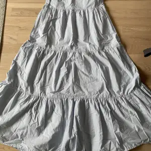 Mamma Mia liknande klänning! Nypris 699kr